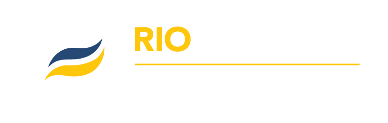 RioLearn Logo